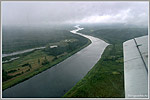 Река Чуня