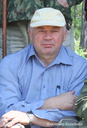 800-IMG_2651.jpg
