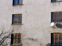 f-026DSC04153.jpg