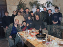 f-051DSC04343b.jpg