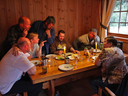 f-IMG_1576.jpg