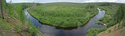 f-Stitched_Result.jpg