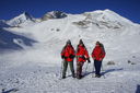 ff-DSC07378.jpg