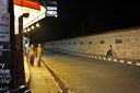 ff-IMG_9060.jpg